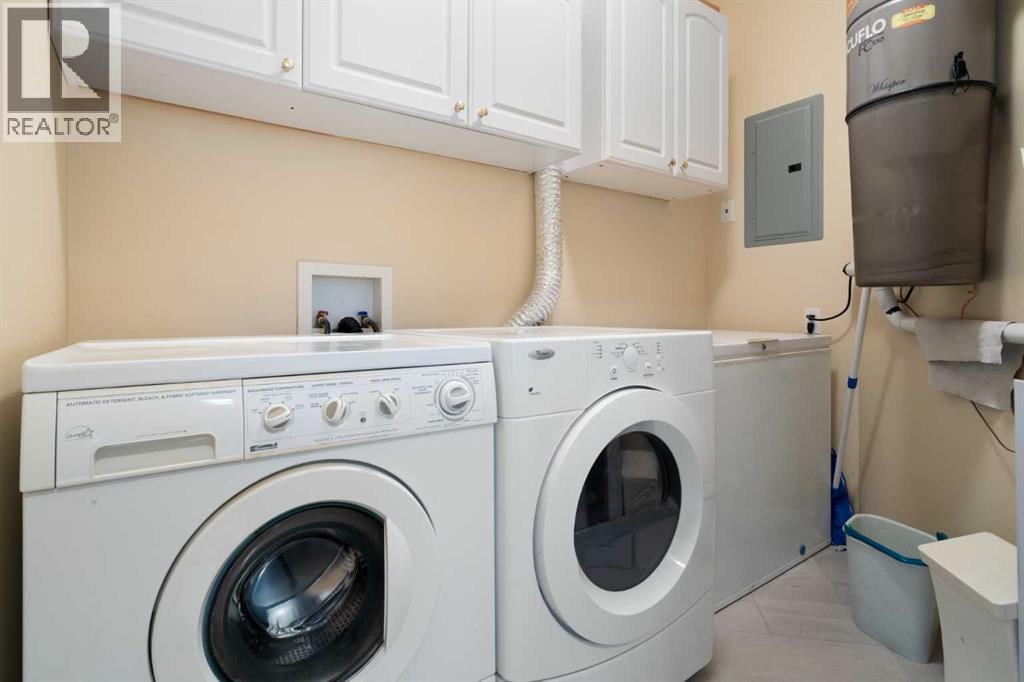 ., 2107 Patterson View Sw, Calgary, Alberta  T3H 3J9 - Photo 24 - A2303272