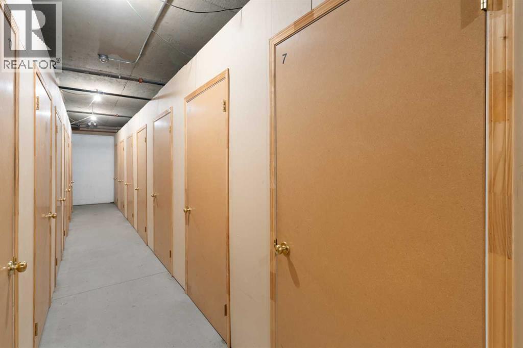 ., 2107 Patterson View Sw, Calgary, Alberta  T3H 3J9 - Photo 30 - A2303272