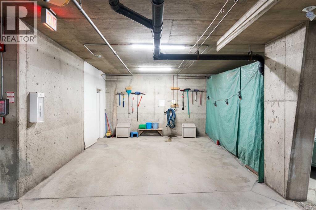 ., 2107 Patterson View Sw, Calgary, Alberta  T3H 3J9 - Photo 38 - A2303272