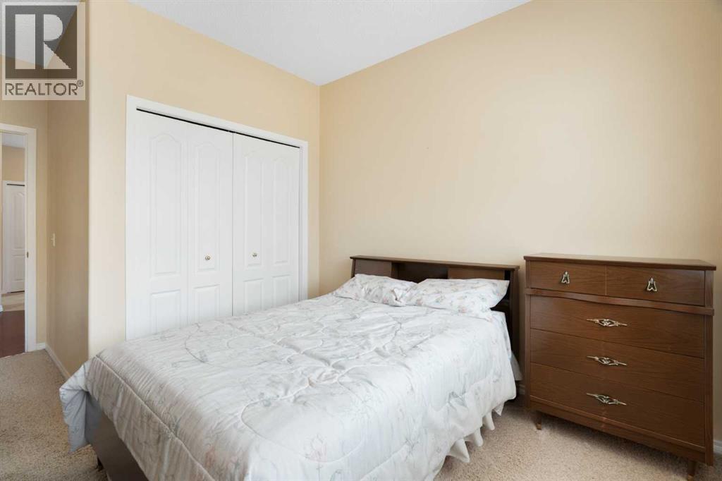 ., 2107 Patterson View Sw, Calgary, Alberta  T3H 3J9 - Photo 22 - A2303272