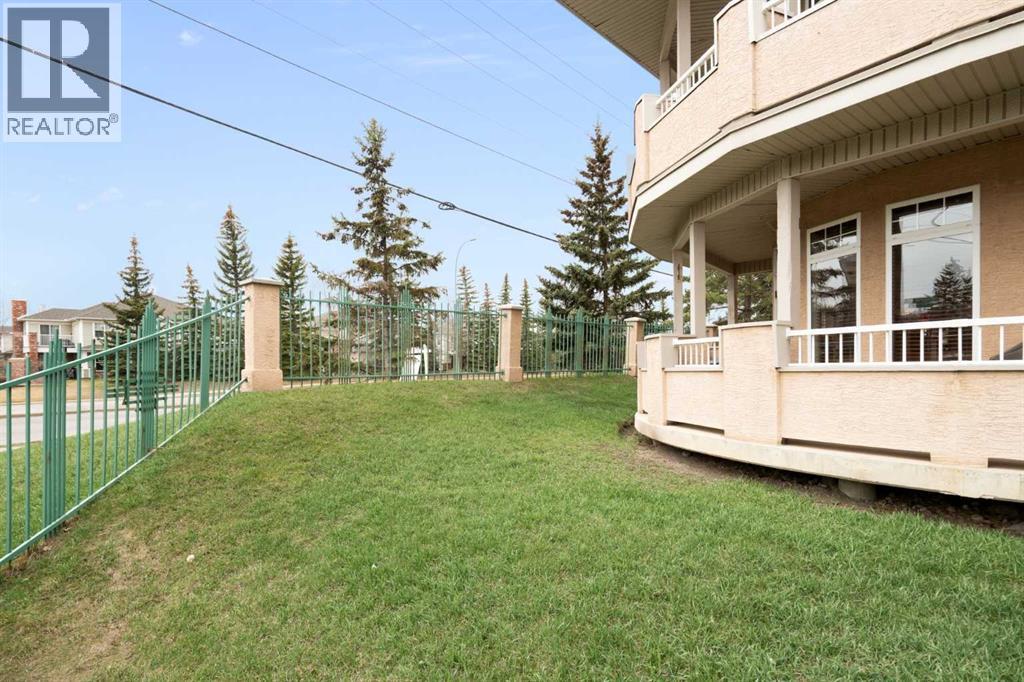 ., 2107 Patterson View Sw, Calgary, Alberta  T3H 3J9 - Photo 27 - A2303272