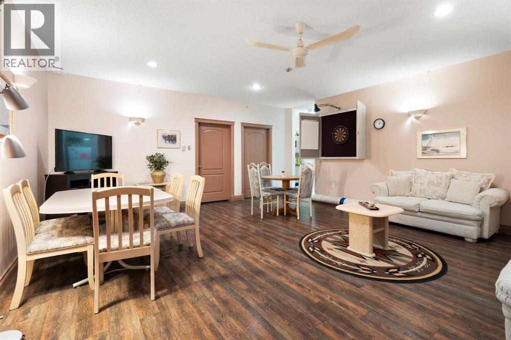 ., 2107 Patterson View Sw, Calgary, Alberta  T3H 3J9 - Photo 34 - A2303272