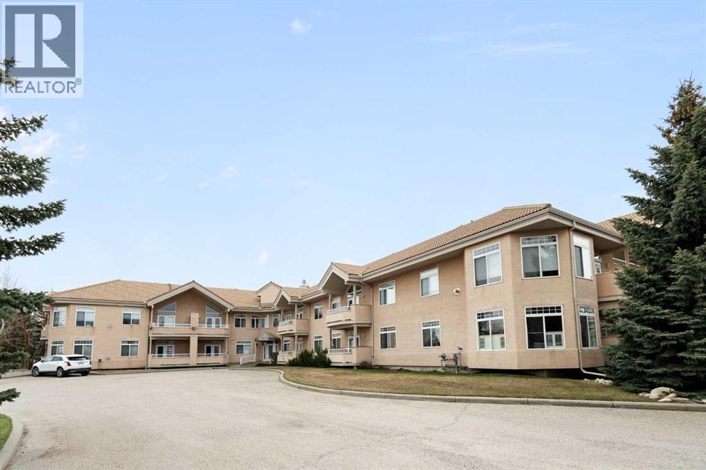 ., 2107 Patterson View Sw, Calgary, Alberta  T3H 3J9 - Photo 32 - A2303272