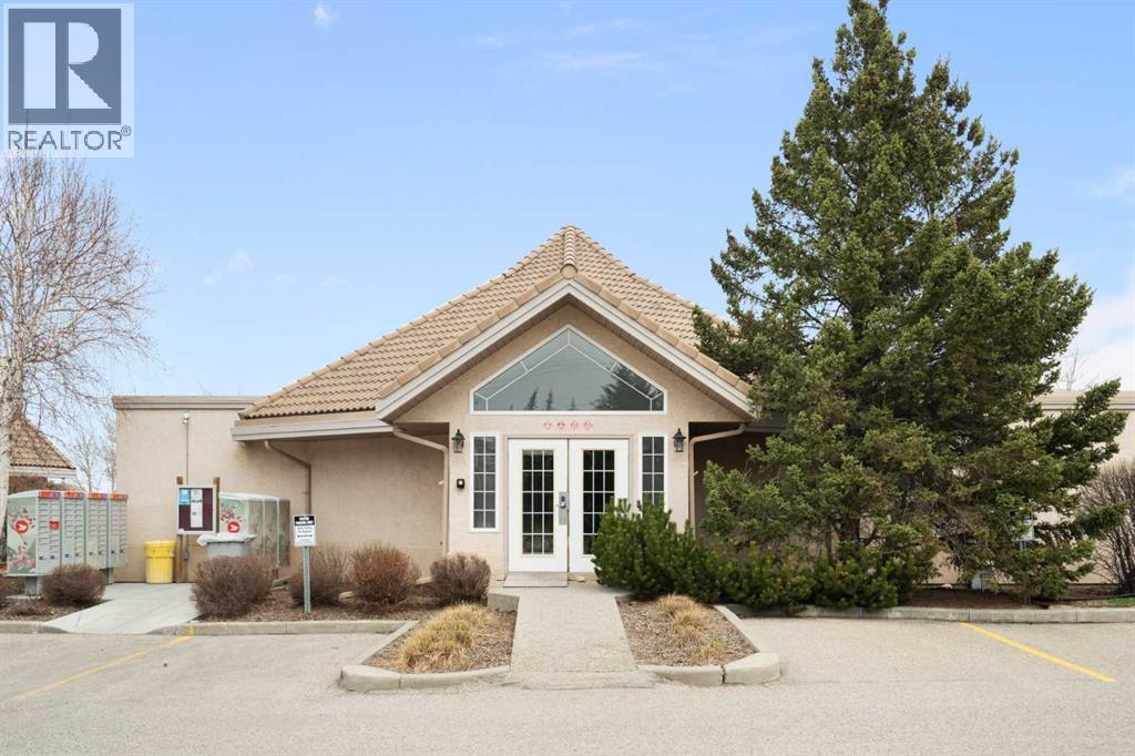 ., 2107 Patterson View Sw, Calgary, Alberta  T3H 3J9 - Photo 39 - A2303272