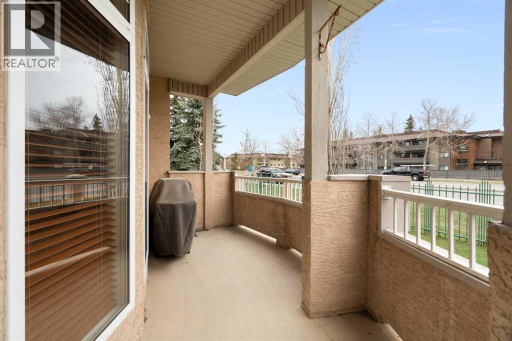 ., 2107 Patterson View Sw, Calgary, Alberta  T3H 3J9 - Photo 26 - A2303272