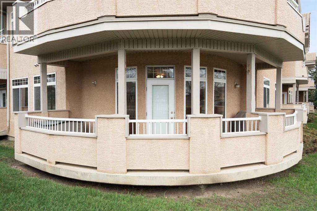 ., 2107 Patterson View Sw, Calgary, Alberta  T3H 3J9 - Photo 28 - A2303272