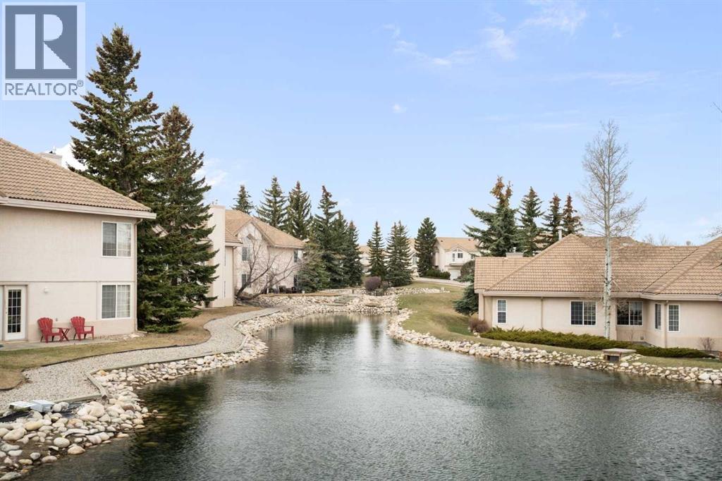 ., 2107 Patterson View Sw, Calgary, Alberta  T3H 3J9 - Photo 45 - A2303272