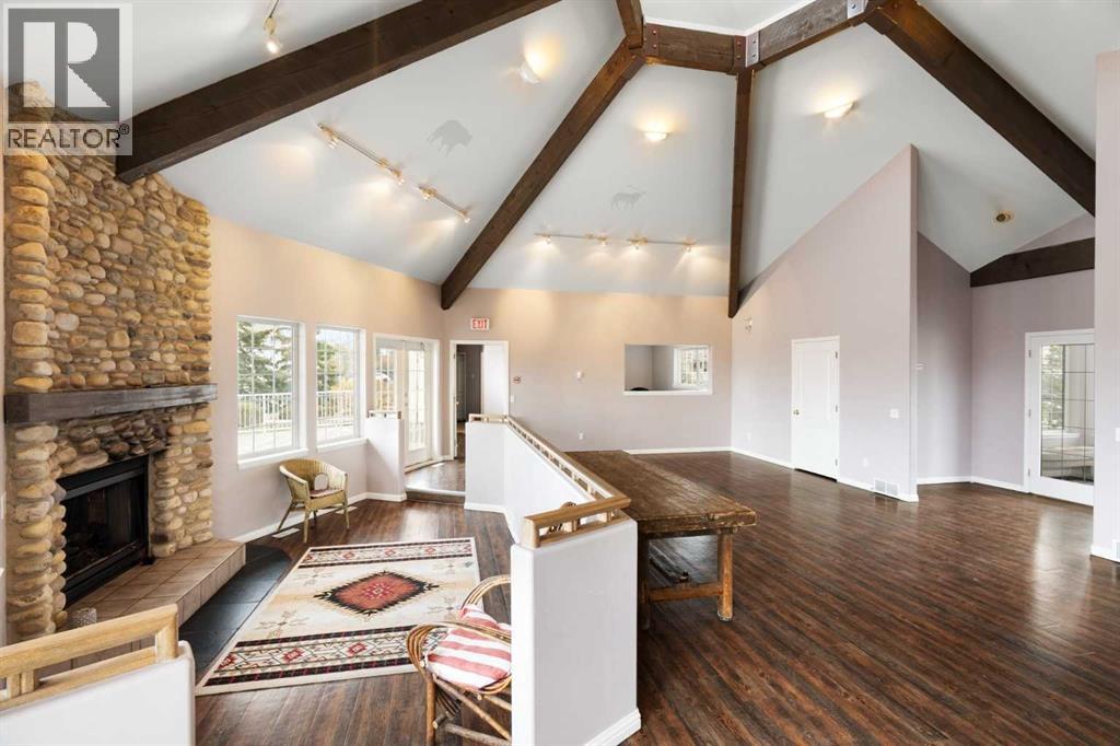 ., 2107 Patterson View Sw, Calgary, Alberta  T3H 3J9 - Photo 41 - A2303272