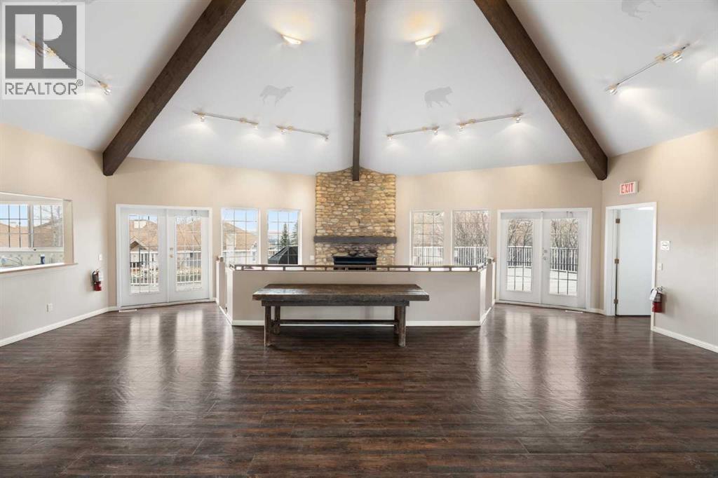 ., 2107 Patterson View Sw, Calgary, Alberta  T3H 3J9 - Photo 40 - A2303272