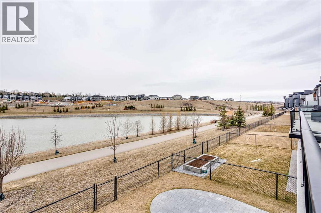 206 Rowley Way NW, Calgary, Alberta  T3L 0G7 - Photo 3 - A2304849