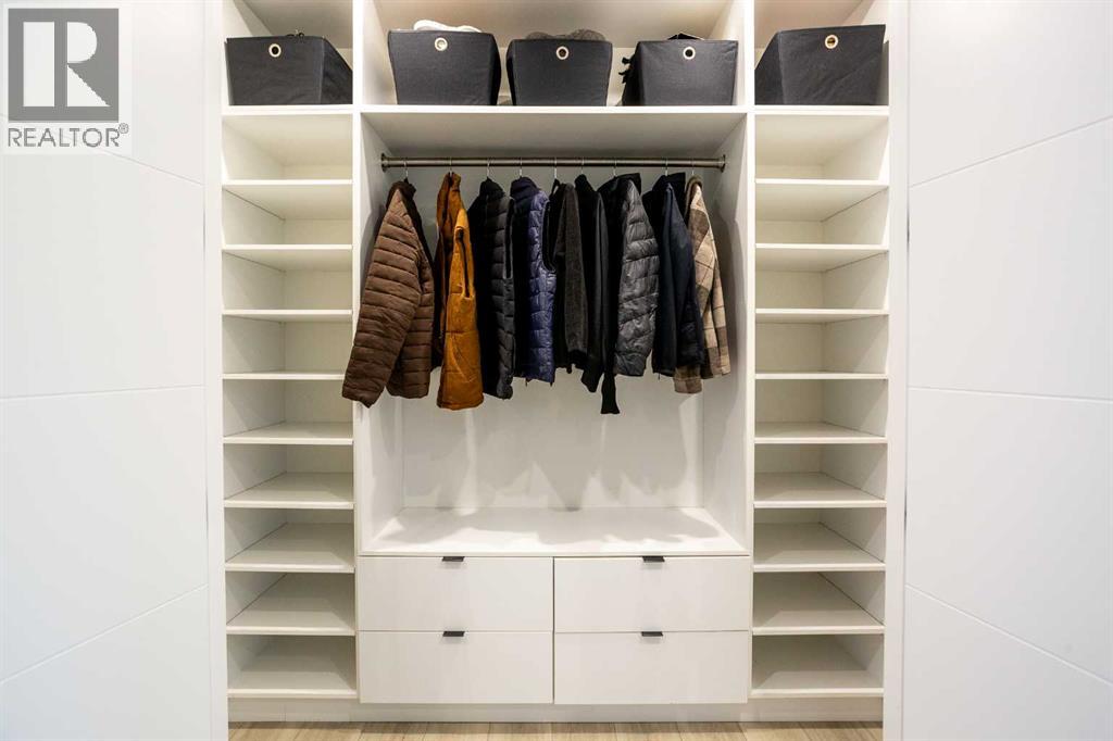 206 Rowley Way NW, Calgary, Alberta  T3L 0G7 - Photo 11 - A2304849