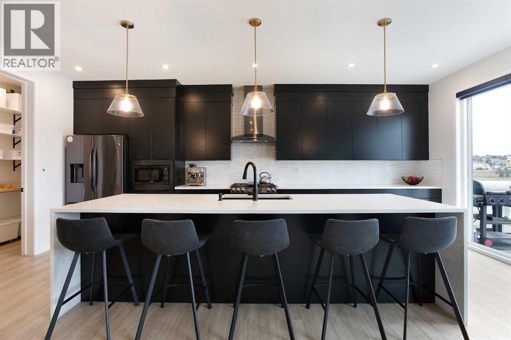 206 Rowley Way NW, Calgary, Alberta  T3L 0G7 - Photo 6 - A2304849