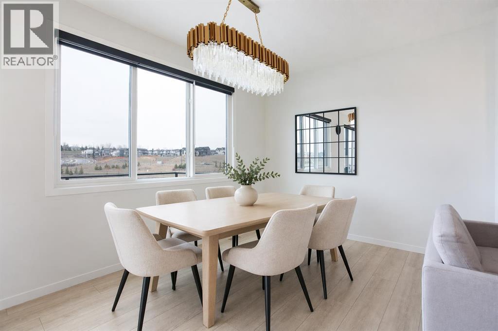 206 Rowley Way NW, Calgary, Alberta  T3L 0G7 - Photo 14 - A2304849