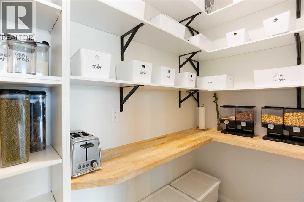 206 Rowley Way NW, Calgary, Alberta  T3L 0G7 - Photo 17 - A2304849