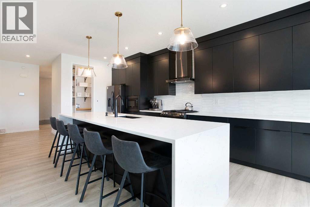 206 Rowley Way NW, Calgary, Alberta  T3L 0G7 - Photo 7 - A2304849