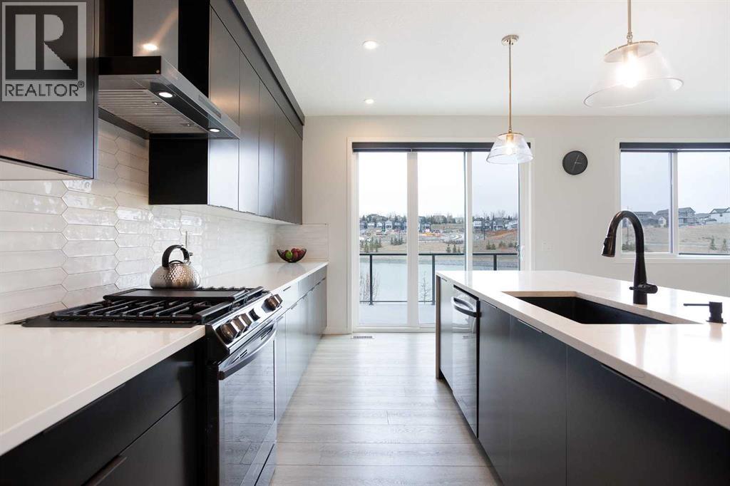 206 Rowley Way NW, Calgary, Alberta  T3L 0G7 - Photo 9 - A2304849