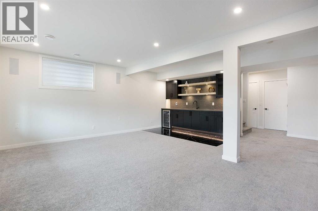 206 Rowley Way NW, Calgary, Alberta  T3L 0G7 - Photo 40 - A2304849