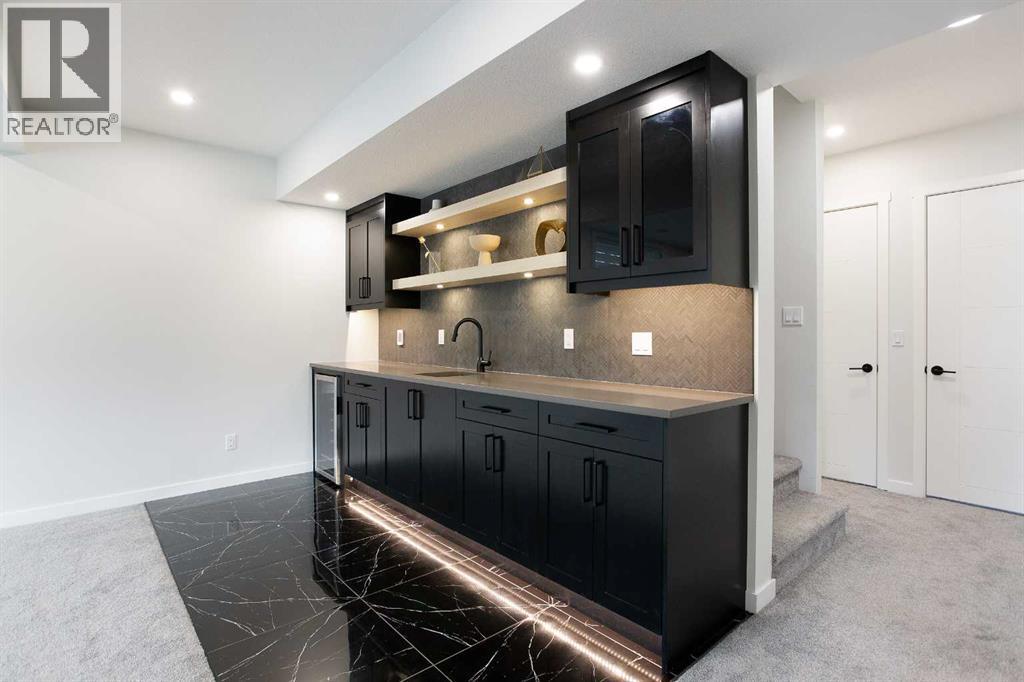 206 Rowley Way NW, Calgary, Alberta  T3L 0G7 - Photo 41 - A2304849