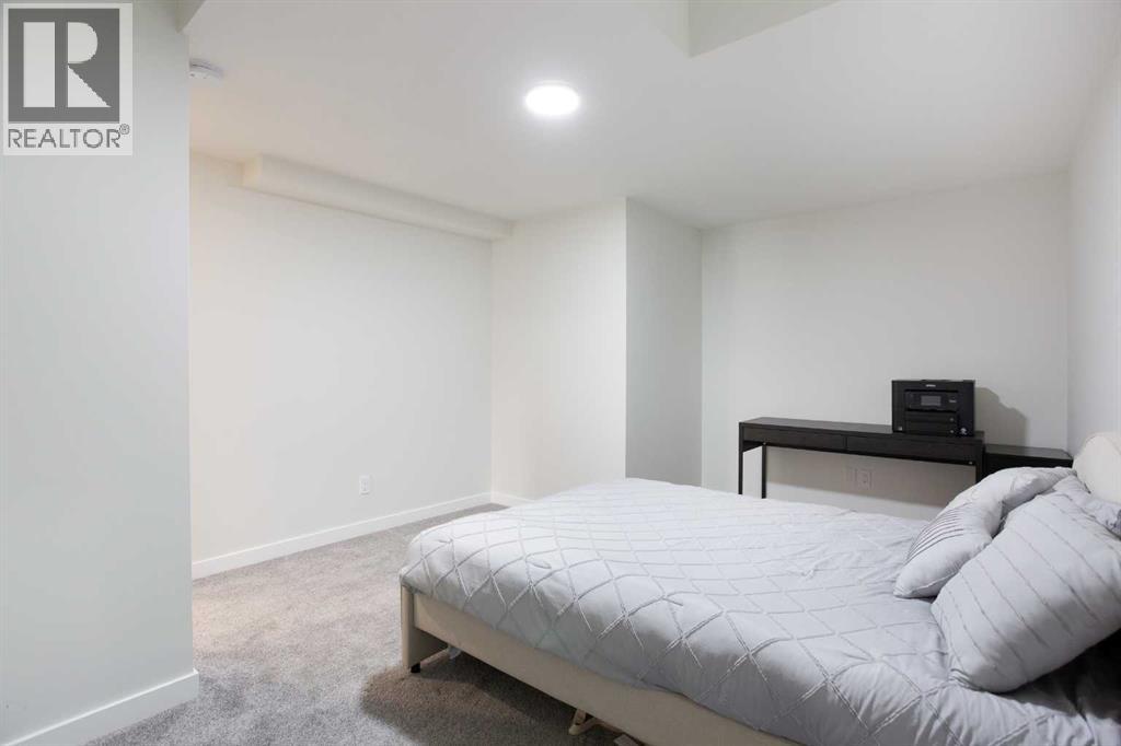 206 Rowley Way NW, Calgary, Alberta  T3L 0G7 - Photo 43 - A2304849