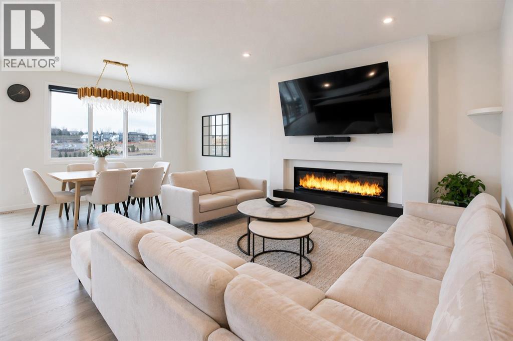 206 Rowley Way NW, Calgary, Alberta  T3L 0G7 - Photo 12 - A2304849