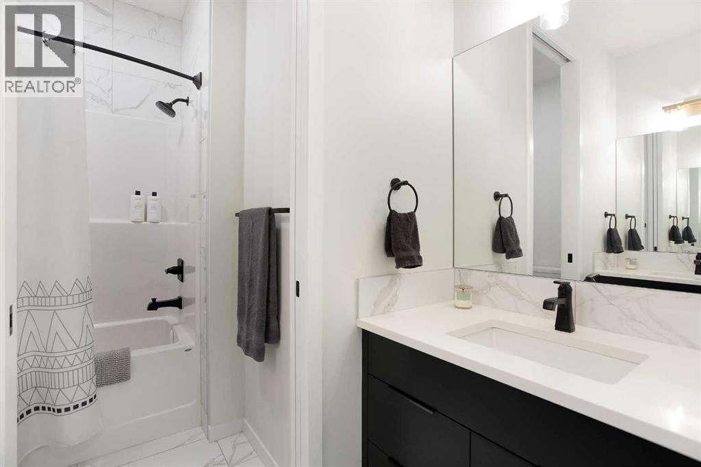 206 Rowley Way NW, Calgary, Alberta  T3L 0G7 - Photo 33 - A2304849