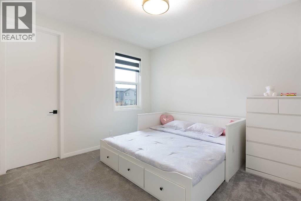 206 Rowley Way NW, Calgary, Alberta  T3L 0G7 - Photo 32 - A2304849