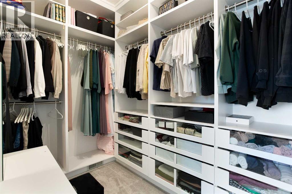 206 Rowley Way NW, Calgary, Alberta  T3L 0G7 - Photo 29 - A2304849