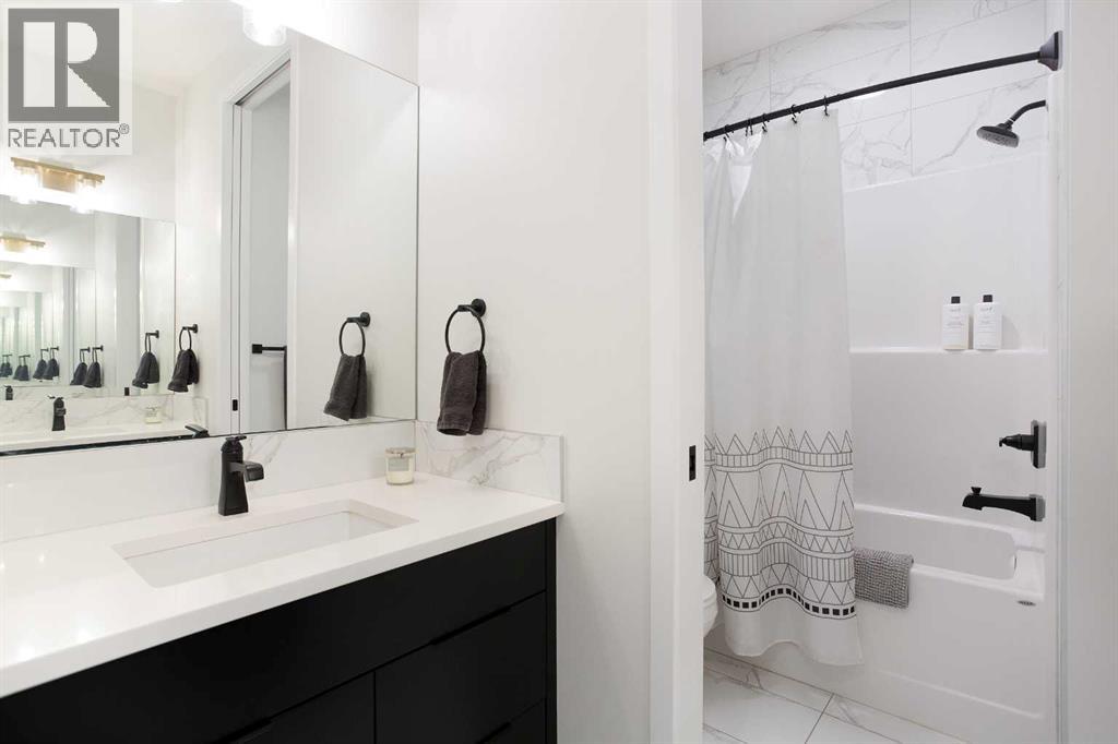 206 Rowley Way NW, Calgary, Alberta  T3L 0G7 - Photo 34 - A2304849