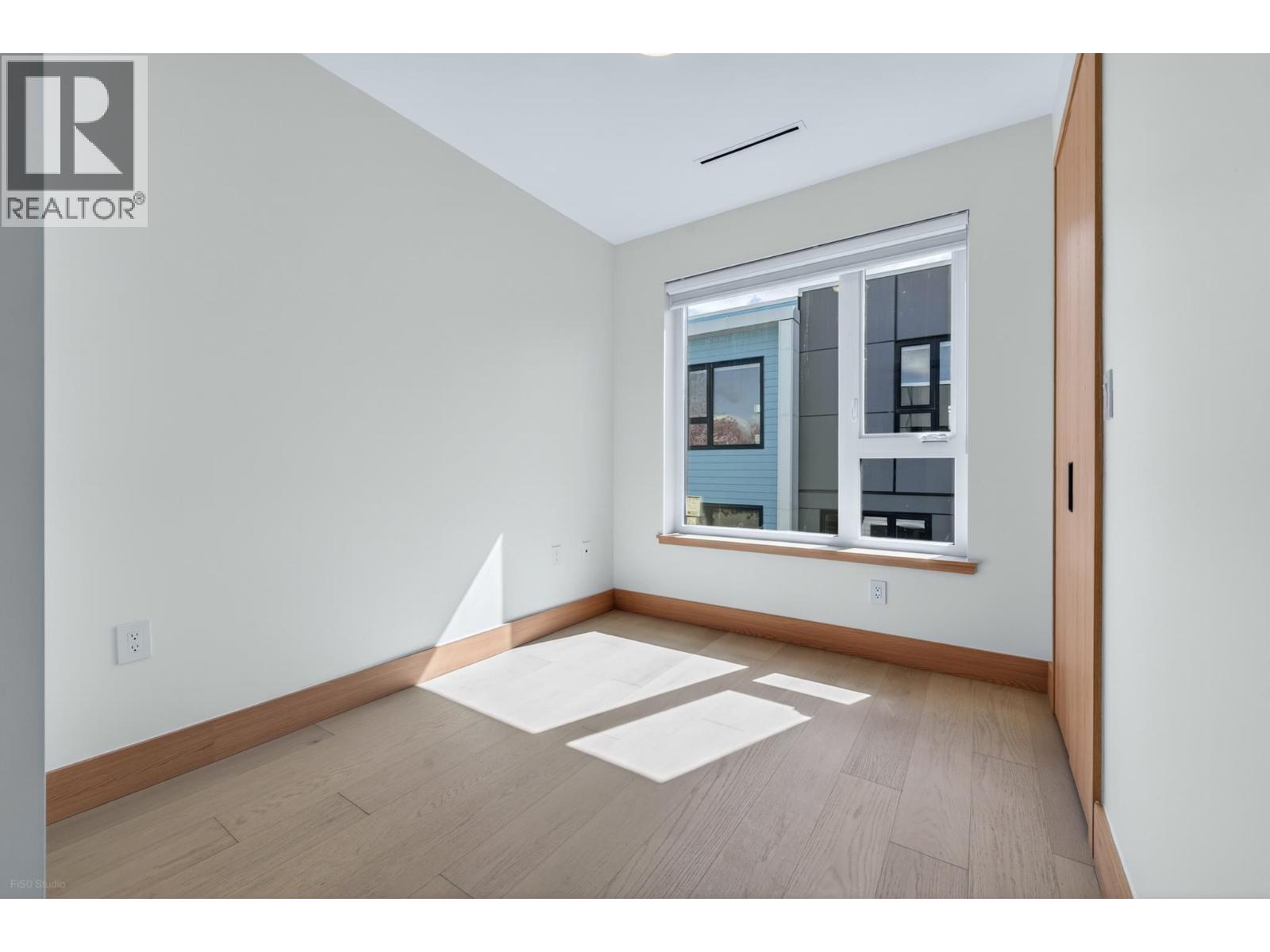 3 1495 E 58th Avenue, Vancouver, British Columbia  V5P 2B9 - Photo 14 - R3108812