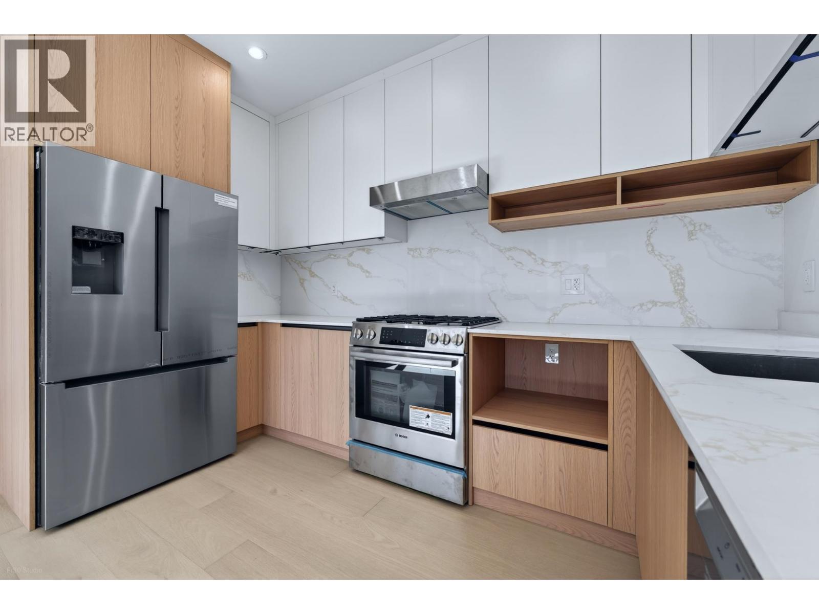 3 1495 E 58th Avenue, Vancouver, British Columbia  V5P 2B9 - Photo 6 - R3108812