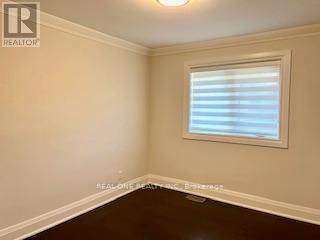 54 Leisure Lane, Richmond Hill, Ontario  L4C 4X1 - Photo 11 - N12977008