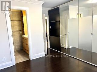 54 Leisure Lane, Richmond Hill, Ontario  L4C 4X1 - Photo 14 - N12977008