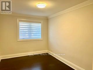 54 Leisure Lane, Richmond Hill, Ontario  L4C 4X1 - Photo 16 - N12977008