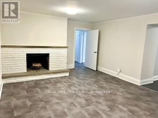 54 Leisure Lane, Richmond Hill, Ontario  L4C 4X1 - Photo 22 - N12977008