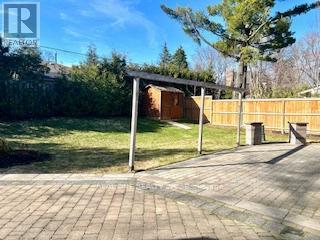 54 Leisure Lane, Richmond Hill, Ontario  L4C 4X1 - Photo 30 - N12977008