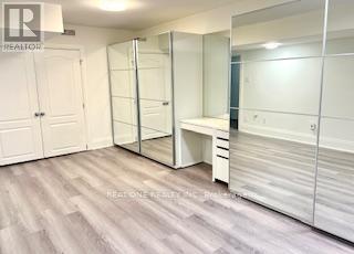 54 Leisure Lane, Richmond Hill, Ontario  L4C 4X1 - Photo 21 - N12977008