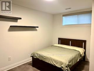 54 Leisure Lane, Richmond Hill, Ontario  L4C 4X1 - Photo 24 - N12977008