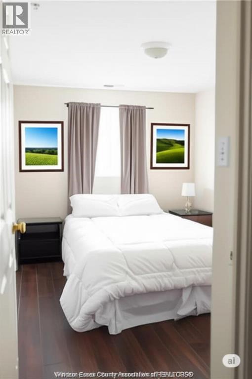 2650 Sandwich West Parkway Unit# 107, Lasalle, Ontario  N9H 0A7 - Photo 10 - 26009100