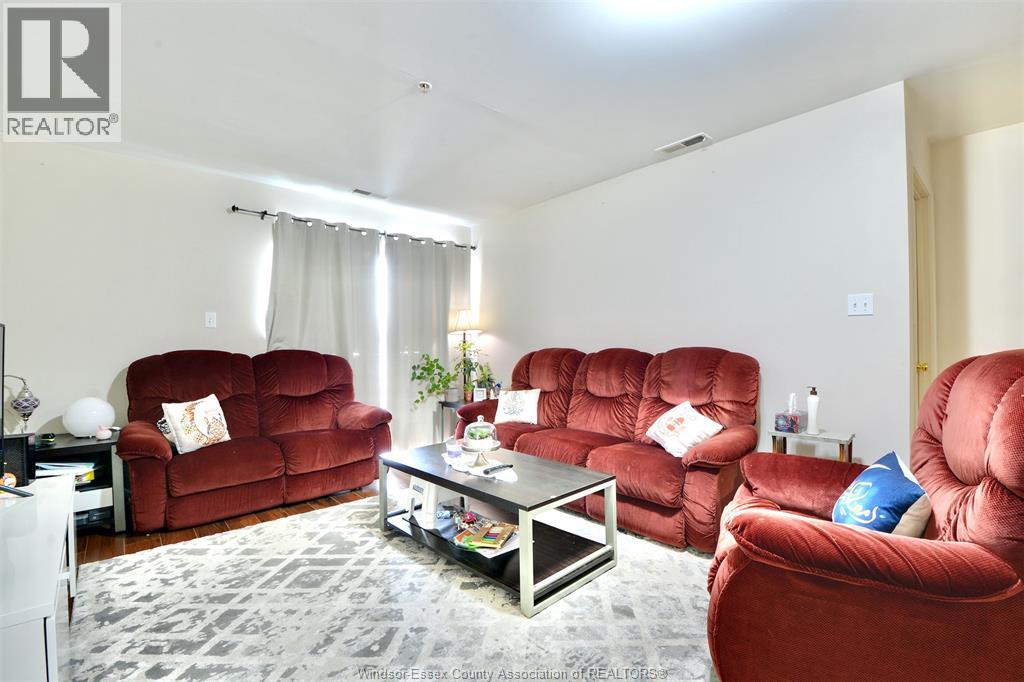 2650 Sandwich West Parkway Unit# 107, Lasalle, Ontario  N9H 0A7 - Photo 5 - 26009100