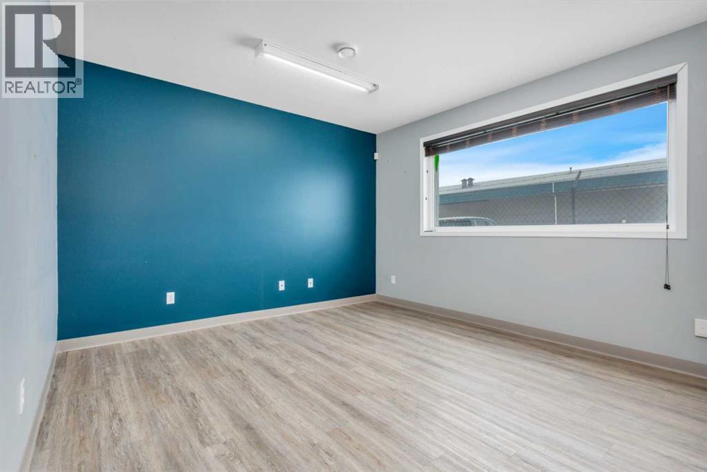 4807 43 Street, Rocky Mountain House, Alberta  T4T 1A5 - Photo 15 - A2300580