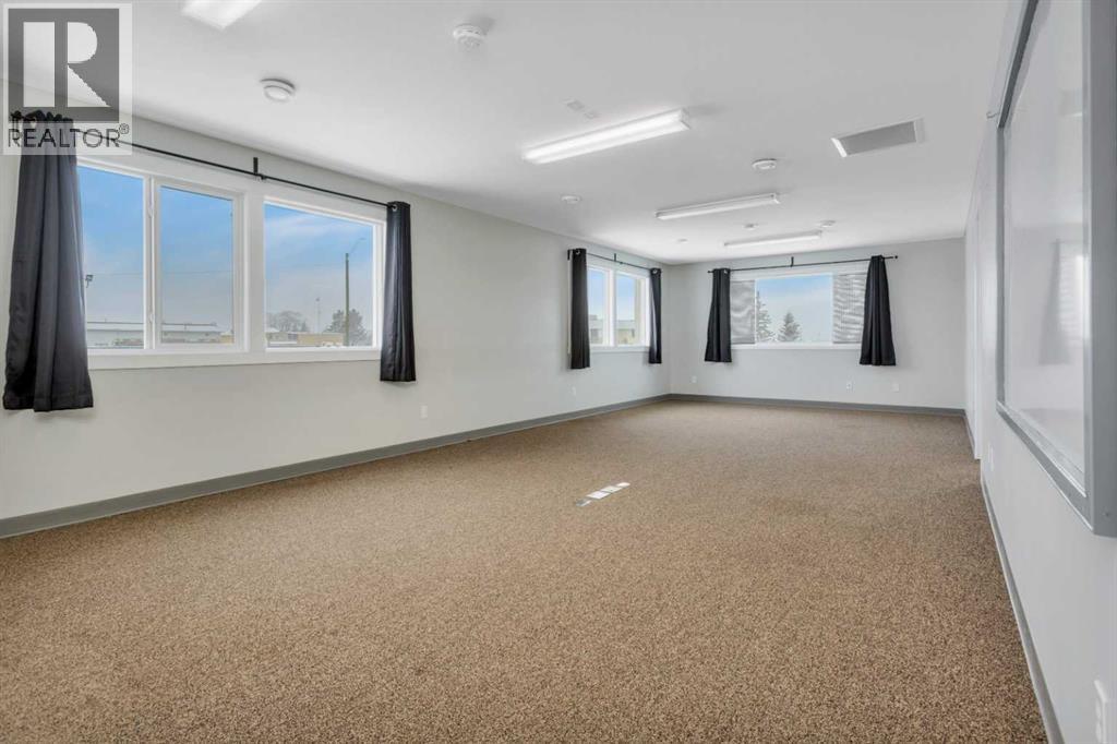 4807 43 Street, Rocky Mountain House, Alberta  T4T 1A5 - Photo 29 - A2300580