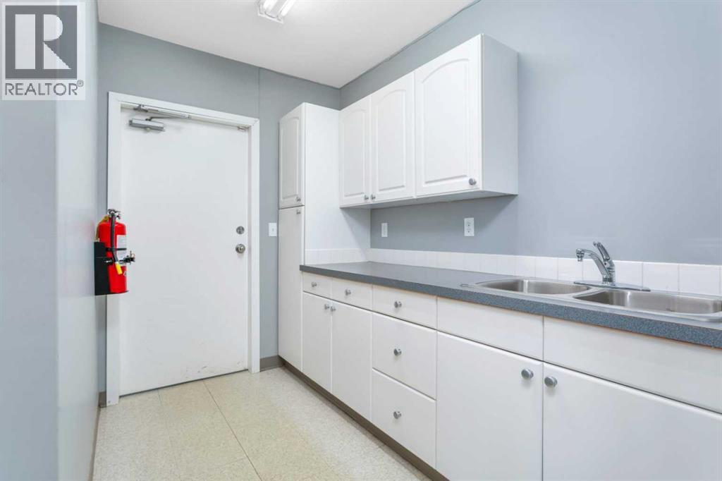 4807 43 Street, Rocky Mountain House, Alberta  T4T 1A5 - Photo 19 - A2300580