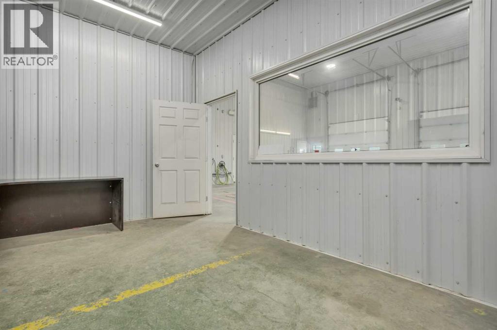 4807 43 Street, Rocky Mountain House, Alberta  T4T 1A5 - Photo 40 - A2300580