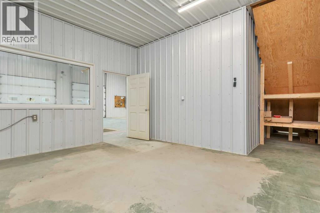 4807 43 Street, Rocky Mountain House, Alberta  T4T 1A5 - Photo 42 - A2300580