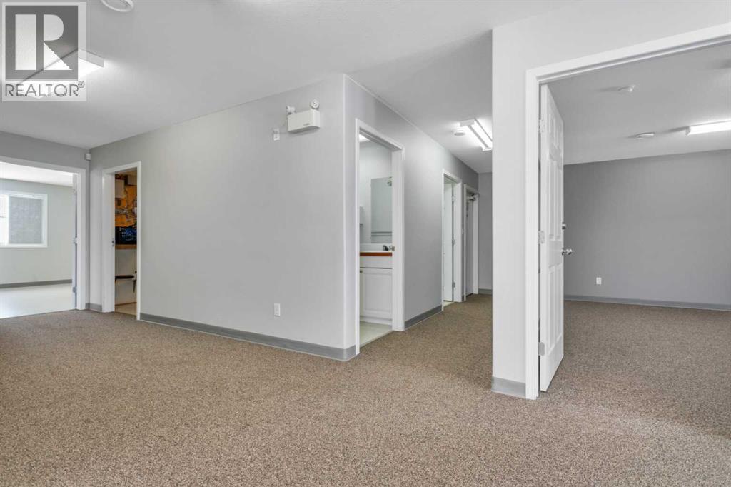 4807 43 Street, Rocky Mountain House, Alberta  T4T 1A5 - Photo 23 - A2300580