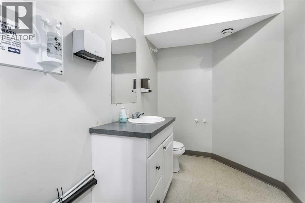 4807 43 Street, Rocky Mountain House, Alberta  T4T 1A5 - Photo 43 - A2300580