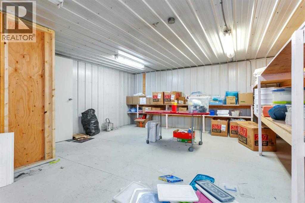 4807 43 Street, Rocky Mountain House, Alberta  T4T 1A5 - Photo 45 - A2300580