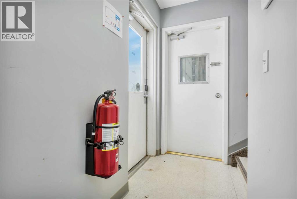 4807 43 Street, Rocky Mountain House, Alberta  T4T 1A5 - Photo 20 - A2300580