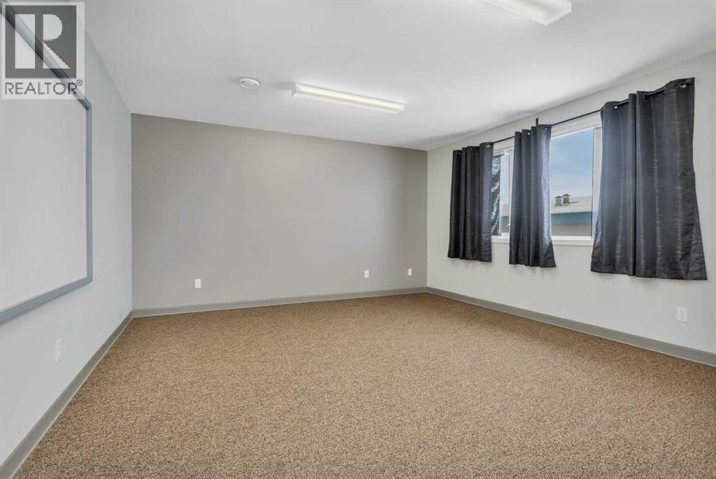 4807 43 Street, Rocky Mountain House, Alberta  T4T 1A5 - Photo 27 - A2300580