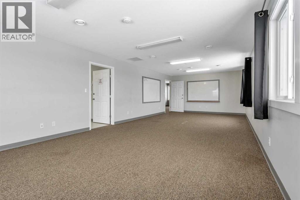 4807 43 Street, Rocky Mountain House, Alberta  T4T 1A5 - Photo 30 - A2300580